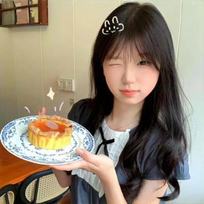 断网