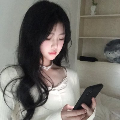 最后判决