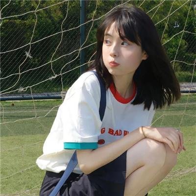 奔驰的大葱