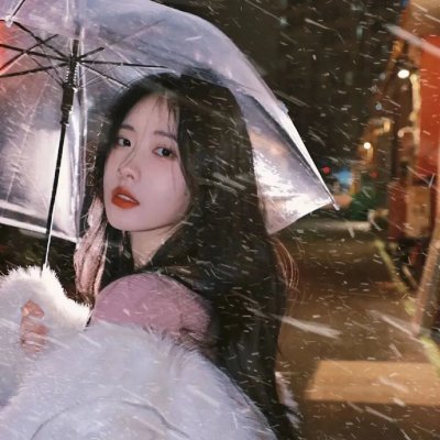 超能小怪兽:新班级