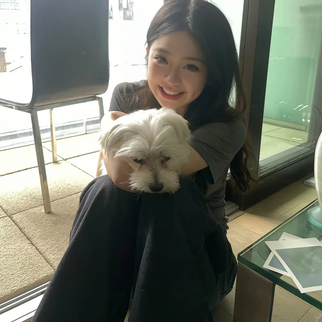 契妈不易做
