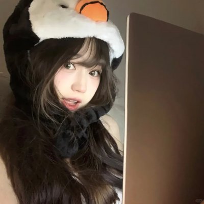 我们这一天第一季