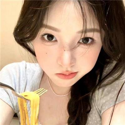 无语有爱