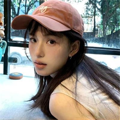雷云