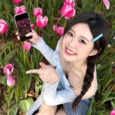 女学生艳史