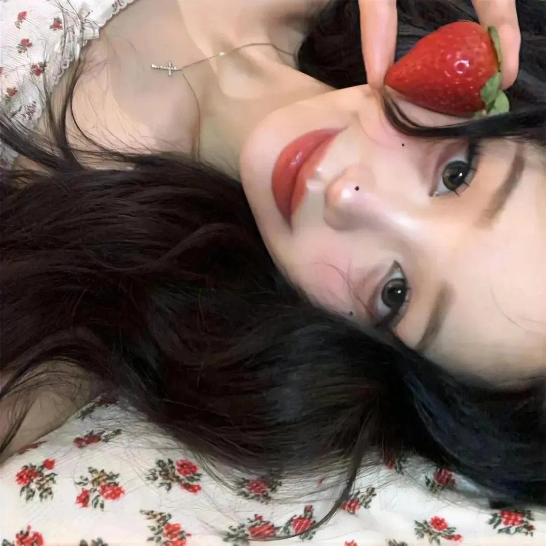 第三只眼睛