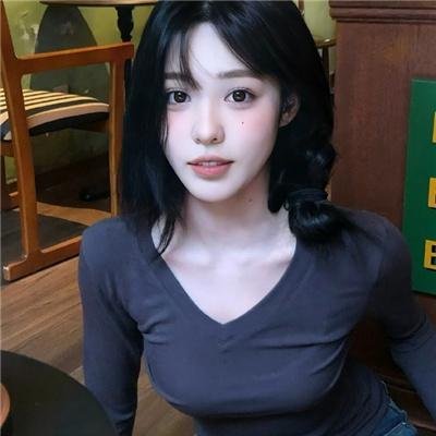 秀你悲伤的爱