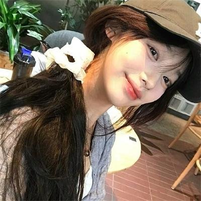 水星领航员第一季