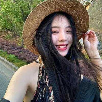 周日般的爱情