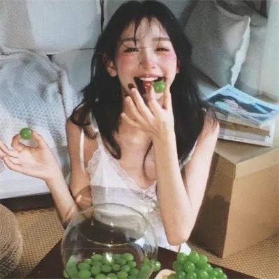 街上无树