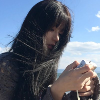 巴里公主2024