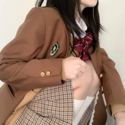 失去的女孩