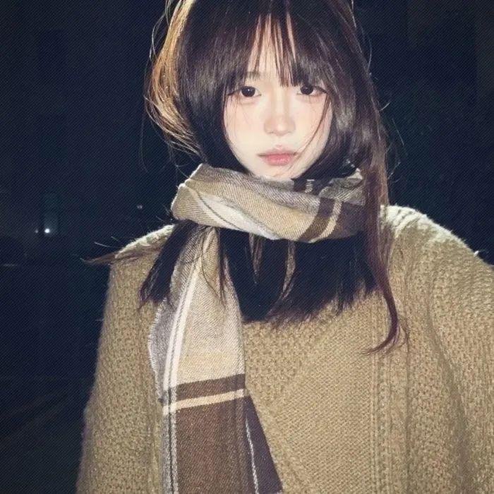 后半生 第一季