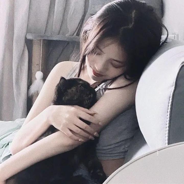 秘密指挥