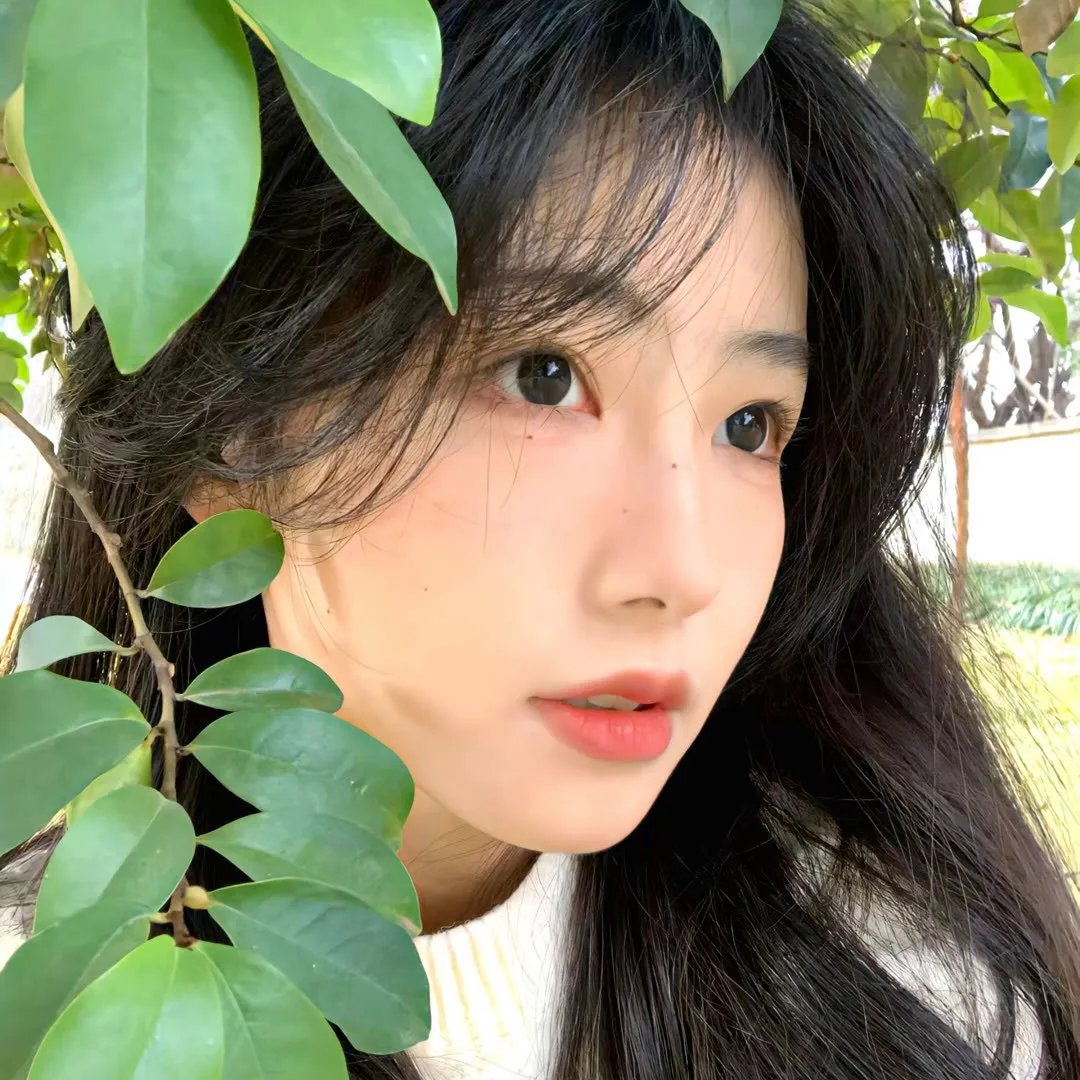 流转之海