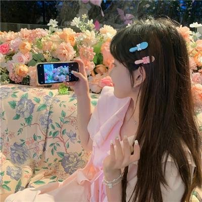 阴森小镇