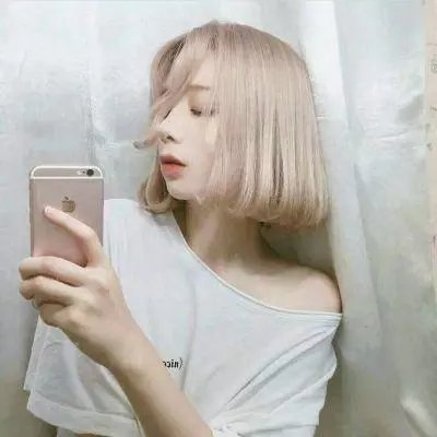 下套