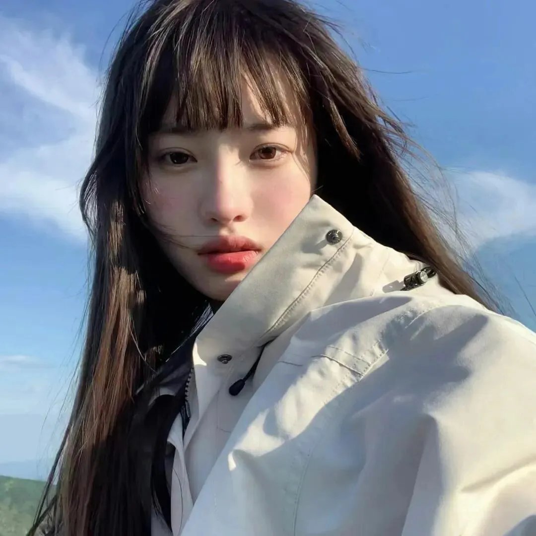 边缘禁地