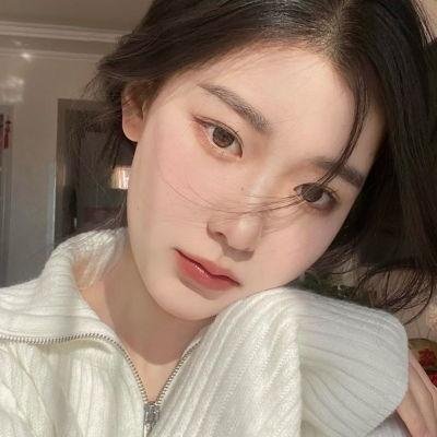 女人街一族的阴谋