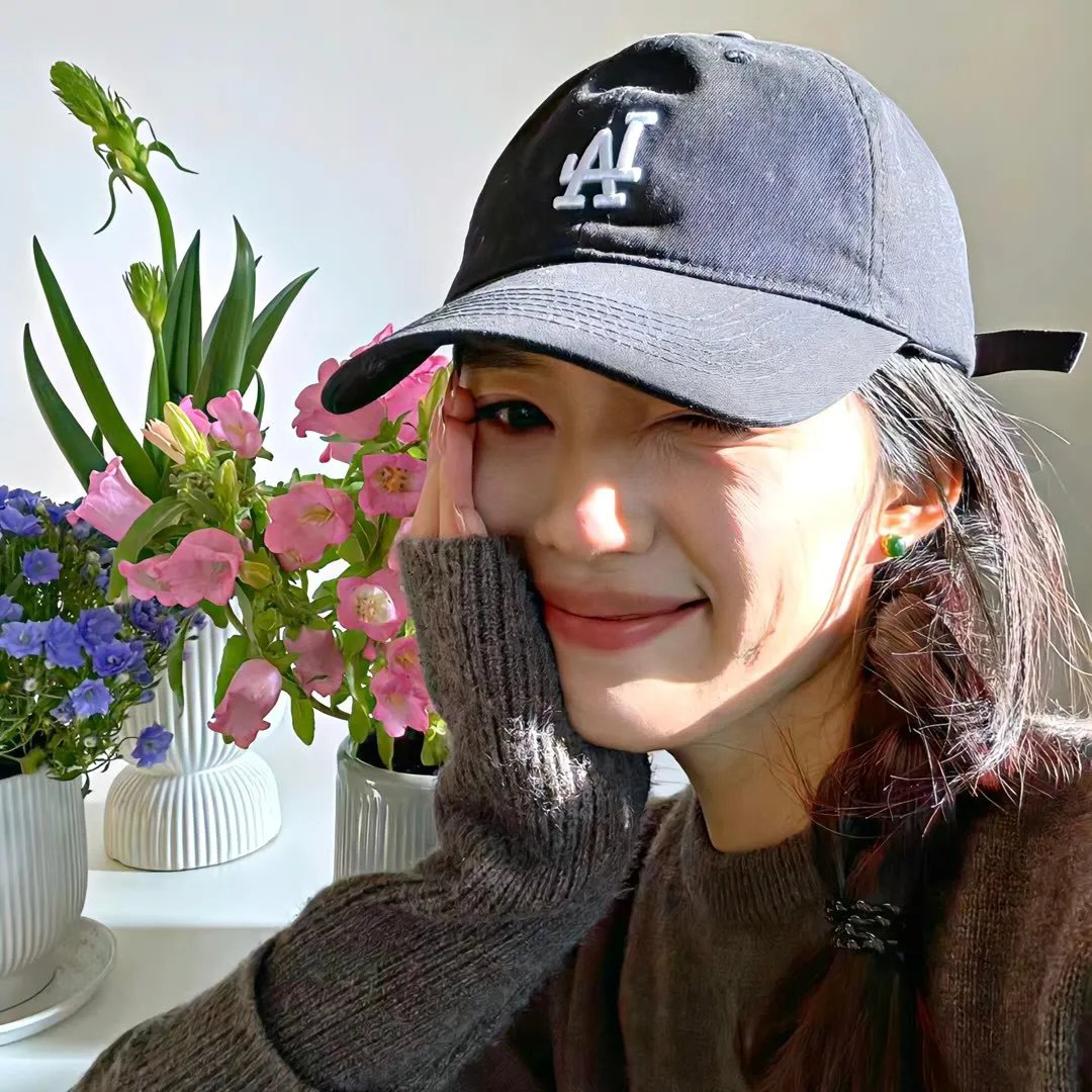让我来唱