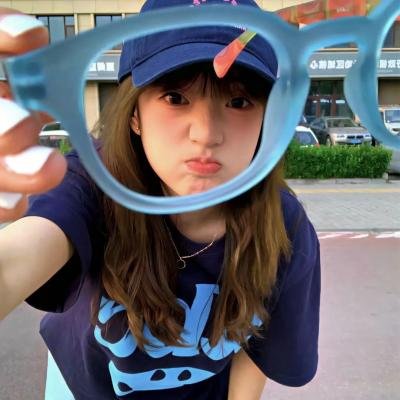 女法医手记之来访者