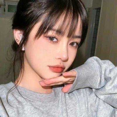 你在这里