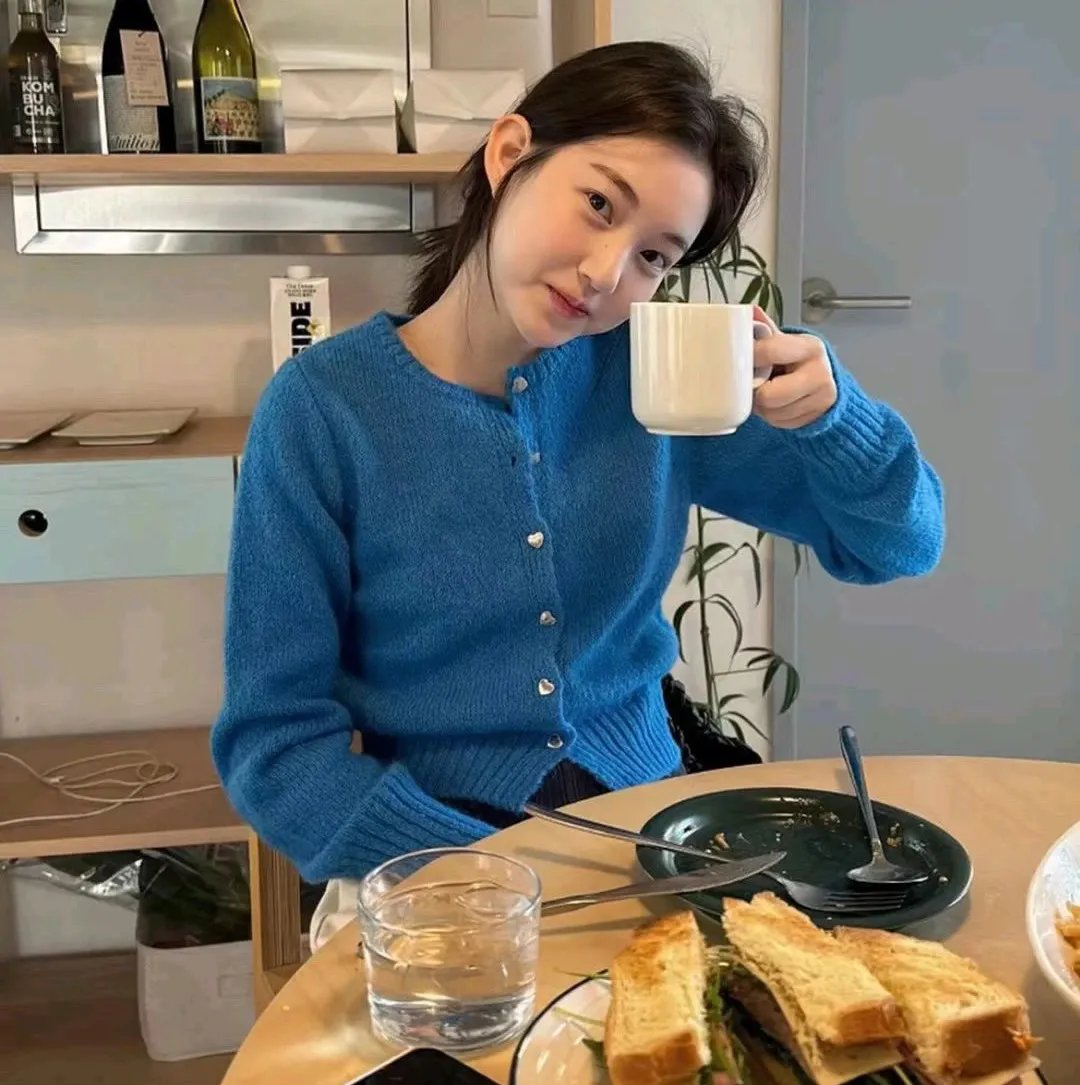 莱米